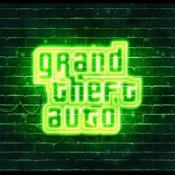 🤖 ❤️【Xbox One】💰 100 Million (Cash+Cars) | 4 x Modded Cars 🚘 + 4 x Modded Outfits ⚔️ Level 10-50 | 🌟 INSTANT DELIVERY | 🎮 24 x 7 SUPPORT 🎲 0